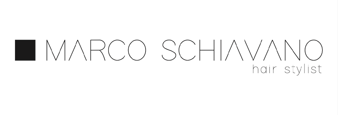 Marco Schiavano 